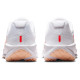 Nike Downshifter 13 W Nike Downshifter 13 W
